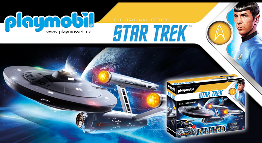 playmobil-startrek