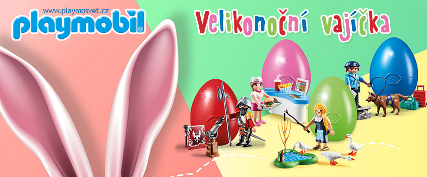 playmobil-velikonoce