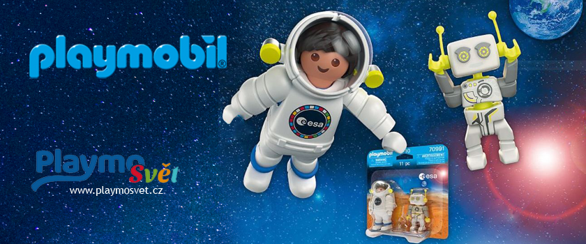 playmobil-vesmir