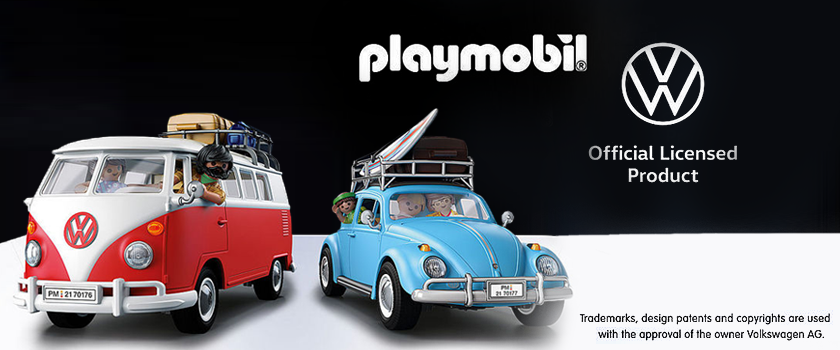 playmobil-vw