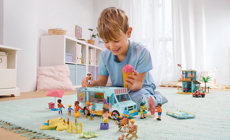 playmobil_deti