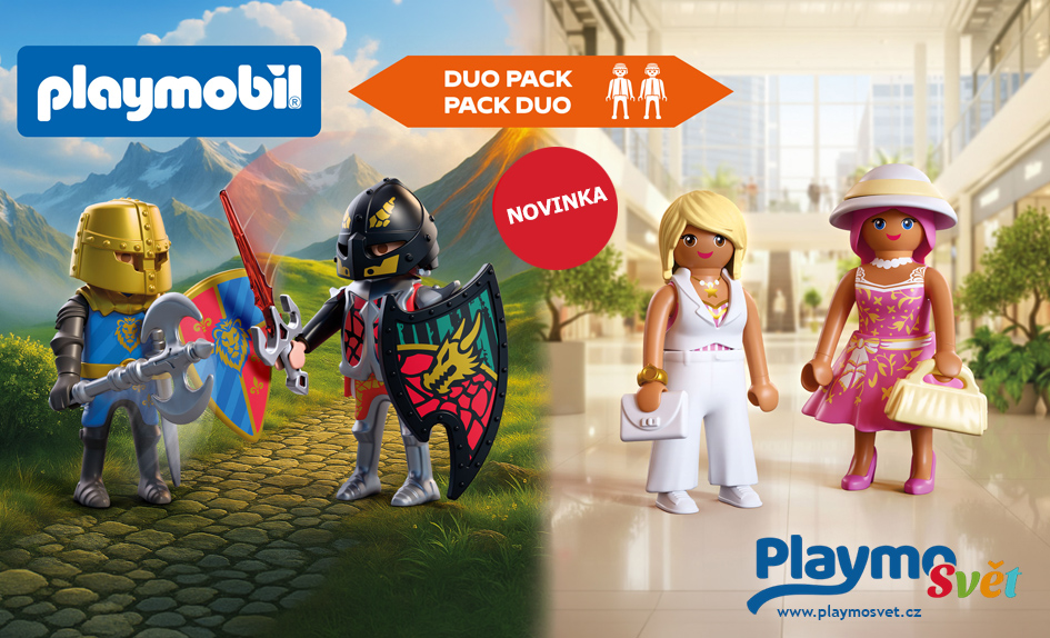playmobil_duopack_20262