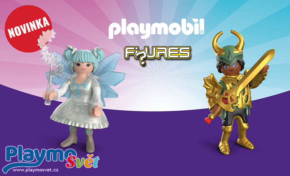 playmobil_figures_2025
