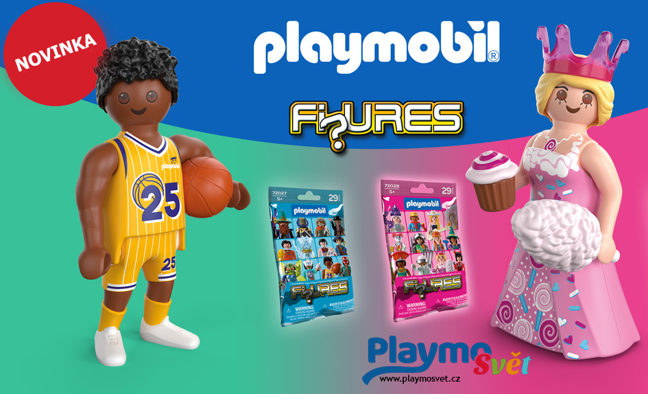 playmobil_figures_2026