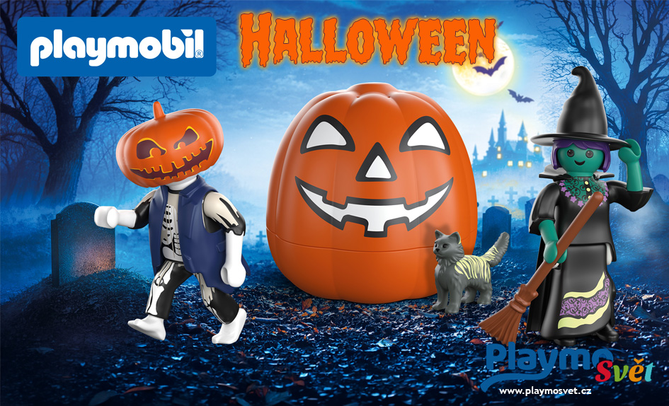 playmobil_halloween