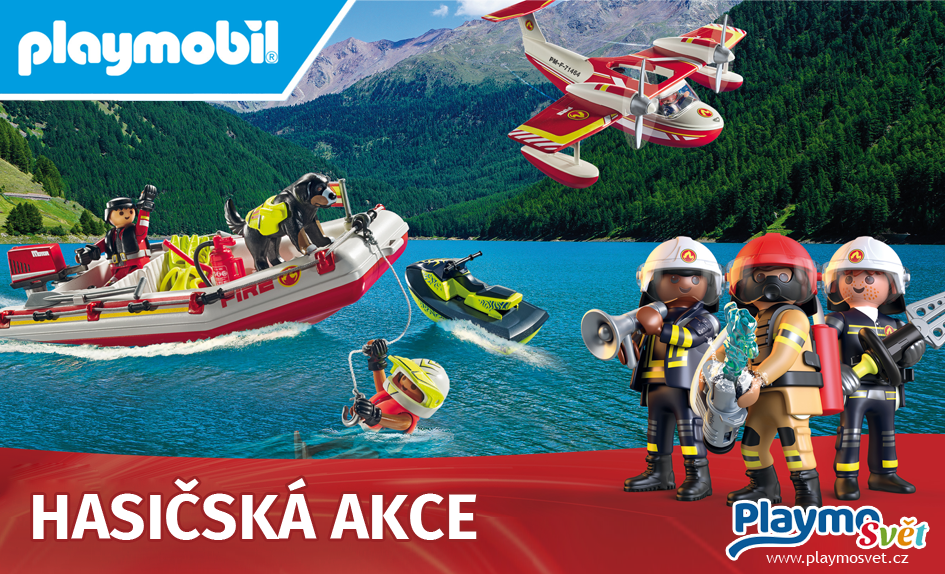 playmobil_hasici