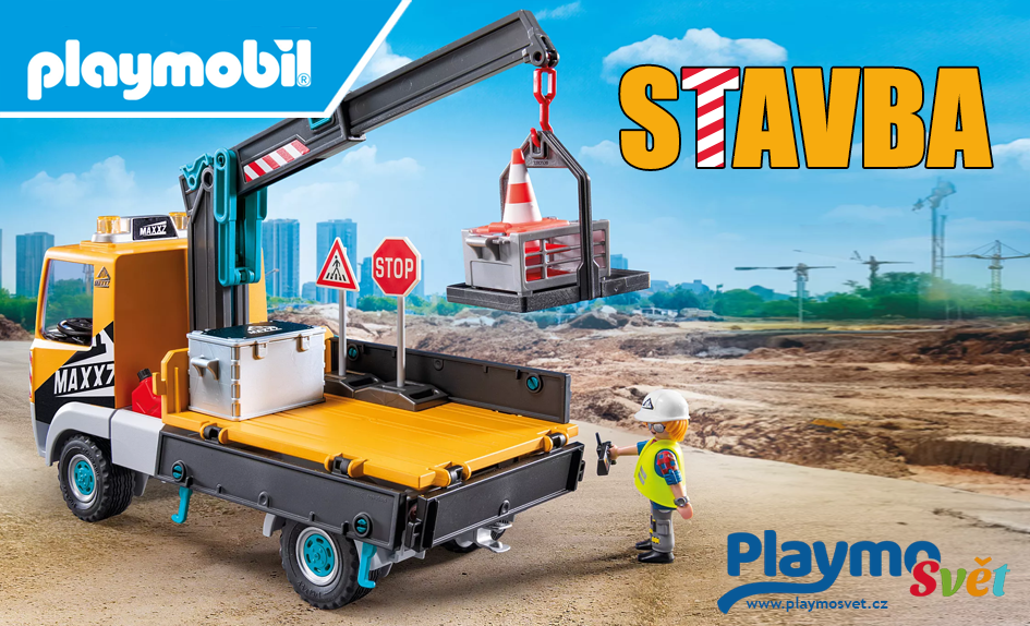 playmobil_stavba