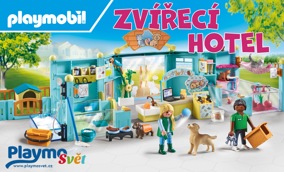 playmobil_zvireci_hotel_1
