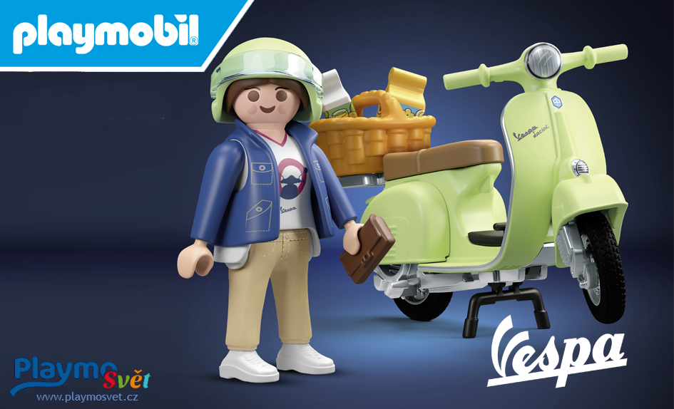 vespa_2025